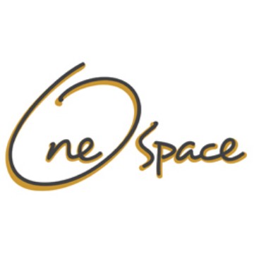 Onespace Business Center DIP