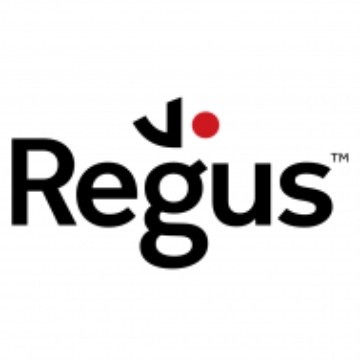 Regus - One Central