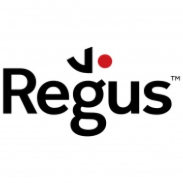 Regus Downtown - Standard Chartered