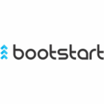 Bootstart Balewadi