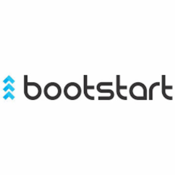 Bootstart Bavdhan