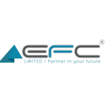 EFC Hyderabad