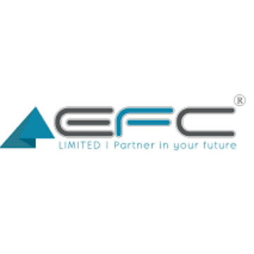 EFC Kolkata