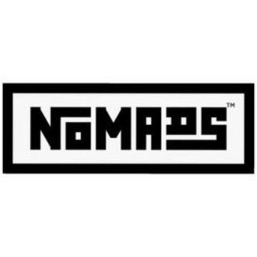 Nomads 100