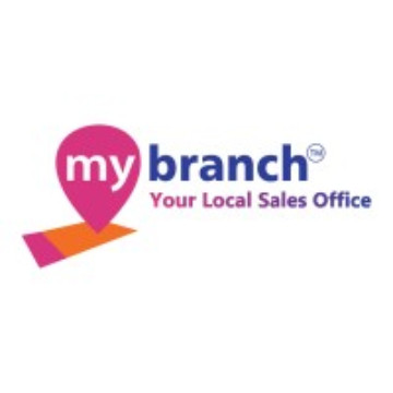 MyBranch Vellore