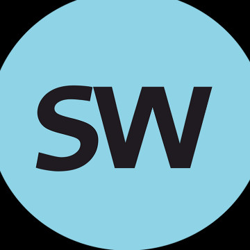 SupremeWork Sector 44
