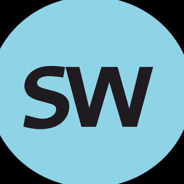 SupremeWork Coworking Bhikaji Cama Place New Delhi