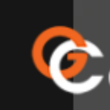 Gopalan Signature