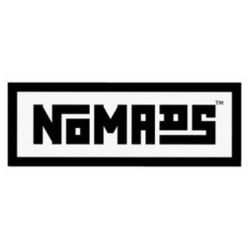 Nomads Branch Out