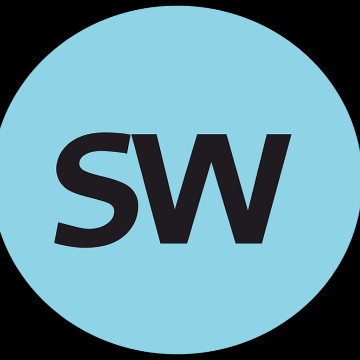 SupremeWork Coworking Chhatarpur