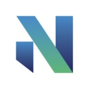 Novel Tech Park