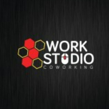 Work Studio Kidwaipuri Center Patna