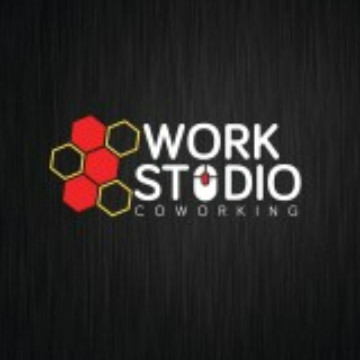 Work Studio Kankarbagh, Patna