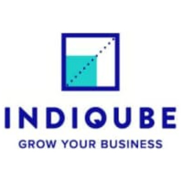 IndiQube Prestige LOKA Bangalore