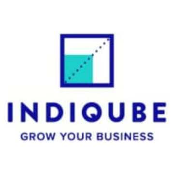 IndiQube Prime Square Chennai
