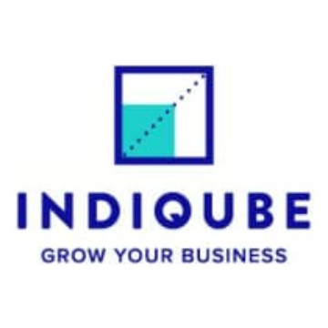 IndiQube ABZ Baner, Pune
