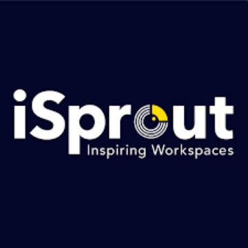 ISprout Twitza Hyderabad