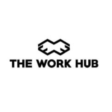 The Work Hub