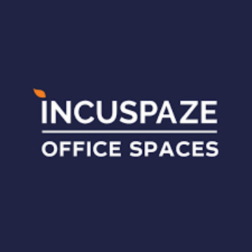 Incuspaze Noida One