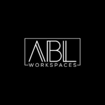 ABL Workspaces Green Park
