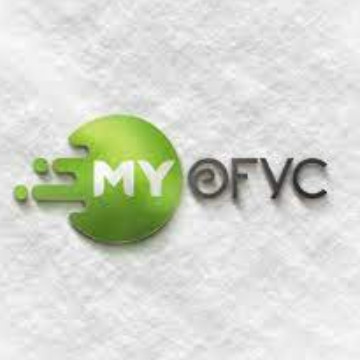Myofyc Newtown
