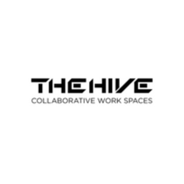 The Hive at Gachibowli