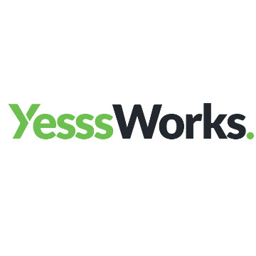 YesssWorks Goregaon