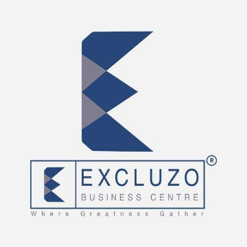 Excluzo Business Centre
