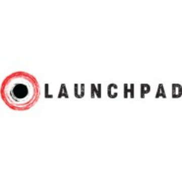 O-LaunchPad DCB