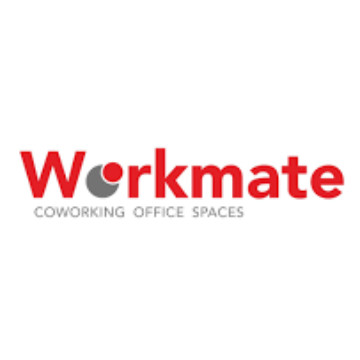 Workmate