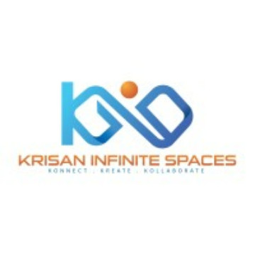 Krisan Business Centre - Mayflower Signature