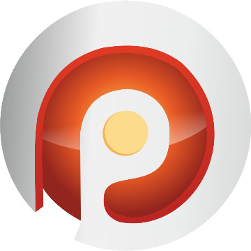 Pounce That Coworking Space