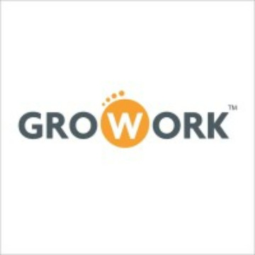 Growork Kapil Towers
