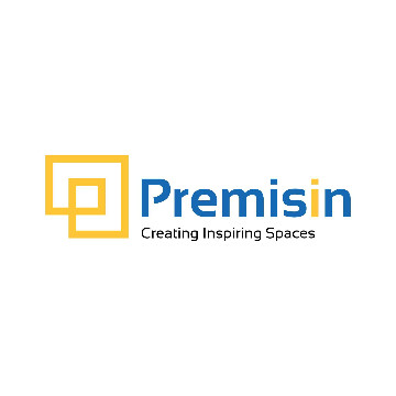 PREMISIN - PROGRESSIVE POINT