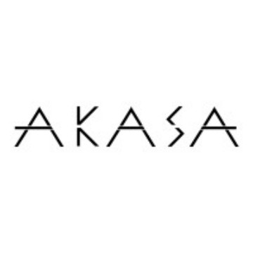 Akasa
