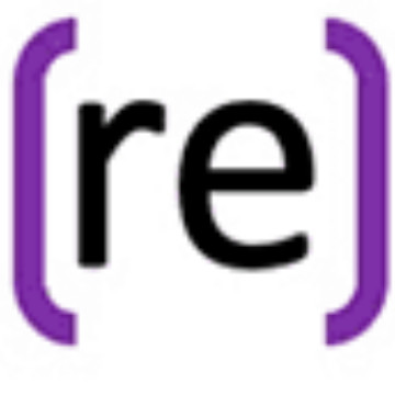 ReOffice - Nirvana Courtyard