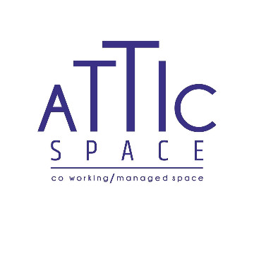 Attic Space - Enclave