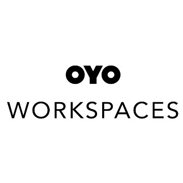 Workflo Virtual Coworks