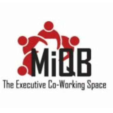 MiQB - Noida