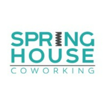 Spring House Coworking - Grand Mall