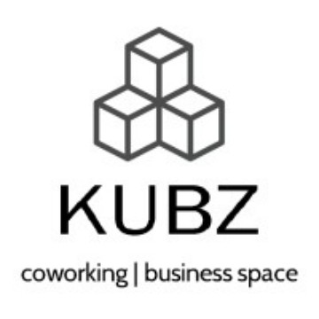 KUBZ Kakkanad