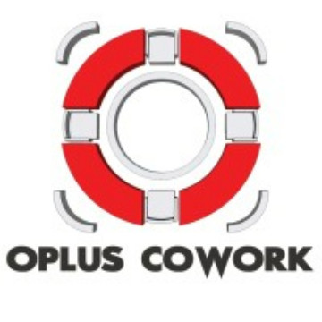 Oplus Cowork -  Bailey Road