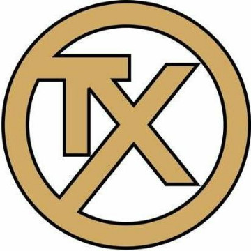 TriggerXchange Chartered House