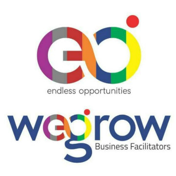 WeGrow Proxima