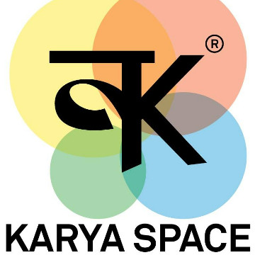 Karya Space
