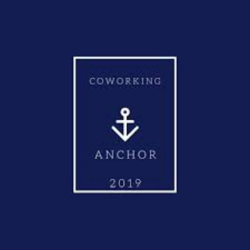 Anchor Coworking Baner