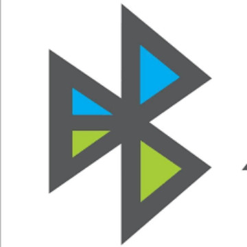 Bluemix Coworking Pallikaranai