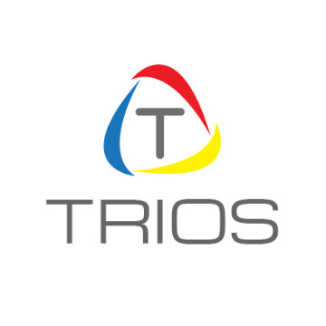 Trios Shanti Honda