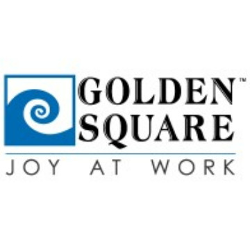 Golden Square - Vittal Malya Road