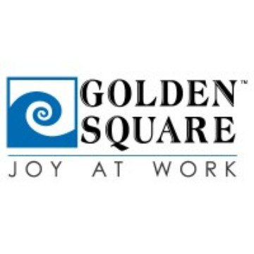 Golden Square - Koramangla